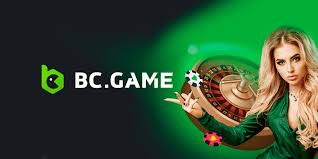 kyc-aml-bc-game_2 KYC এবং AML BC.Game এর একটি দৃষ্টিভঙ্গি