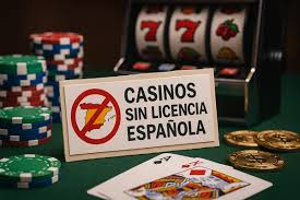 los-riesgos-y-desafios-de-los-casinos-sin-licencia-2_1 Los riesgos y desafíos de los casinos sin licencia en España