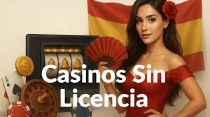 los-riesgos-y-desafios-de-los-casinos-sin-licencia-2_2 Los riesgos y desafíos de los casinos sin licencia en España