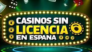 los-riesgos-y-desafios-de-los-casinos-sin-licencia-2_3 Los riesgos y desafíos de los casinos sin licencia en España