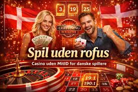 mastercard-casino-sikkerhed-og-hurtige-ind-og_1 Mastercard Casino - Sikkerhed og Hurtige Ind- og Udbetalinger