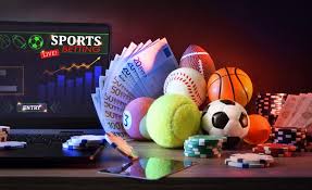 mostbet-moldova-onlayn-dman-bahislri-v-kazino-5_1 Mostbet Moldova Onlayn İdman Bahisləri və Kazino Oyunları