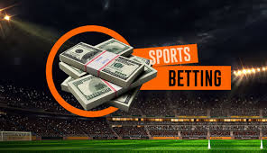 mostbet-onlayn-dman-mrclri-v-casino-oyunlar-31_2 Mostbet - Onlayn İdman Mərcləri və Casino Oyunları