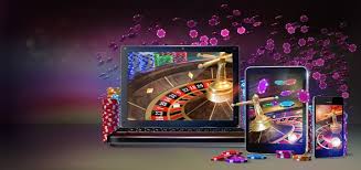 narozeninovy-bonus-v-casinu-jak-ho-ziskat-a-co_2 Narozeninový bonus v casinu Jak ho získat a co nabízí