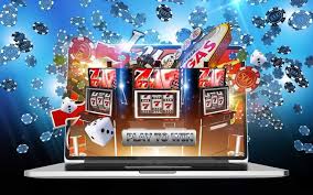 no-verification-casinos-a-comprehensive-guide-for_2 No Verification Casinos A Comprehensive Guide for Players -32083059