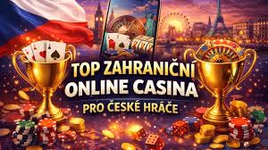 nova-eska-online-kasina-co-je-teba-vdt_2 Nová česká online kasina Co je třeba vědět