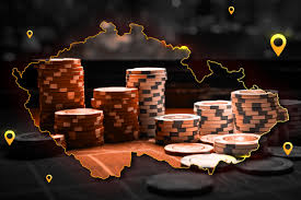 nova-eska-online-kasina-co-je-teba-vdt_3 Nová česká online kasina Co je třeba vědět