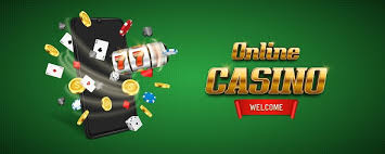online-casino-cz-bonus-ve-co-potebujete-vdt-4_2 Online Casino CZ Bonus Vše, co potřebujete vědět -1576087637
