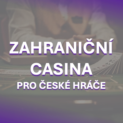 online-cz-kasina-ve-co-potebujete-vdt-1557827730_1 Online CZ Kasina Vše, co Potřebujete Vědět -1557827730