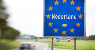 ontdek-de-beste-festivals-in-sudwest-fryslan_2 Ontdek de Beste Festivals in Súdwest-Fryslân