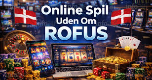oplev-de-bedste-spillesider-uden-rufus_3 Oplev De Bedste Spillesider Uden Rufus