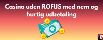 oplev-fryden-ved-casinoer-uden-rofus_2 Oplev Fryden ved Casinoer Uden Rofus