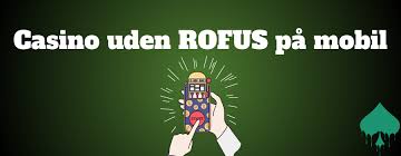 oplev-live-casino-uden-rufus-spil-spndende-spil-i_2 Oplev Live Casino Uden Rufus Spil Spændende Spil i Sikkerhed