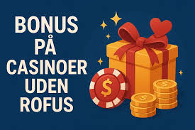 oplev-mga-online-casino-sikkerhed-underholdning-og_2 Oplev MGA Online Casino Sikkerhed, Underholdning og Store Gevinster