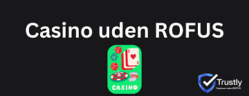 oplev-online-casino-uden-rofus-spil-uden-2_1 Oplev online casino uden rofus - Spil uden bekymringer 1293943331