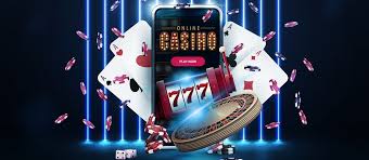 oplev-online-casino-uden-rofus-spil-uden-2_2 Oplev online casino uden rofus - Spil uden bekymringer 1293943331