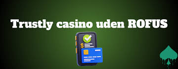 oplev-online-casinoer-uden-om-rofus-en-guide-til_2 Oplev online casinoer uden om ROFUS En guide til ansvarligt spil
