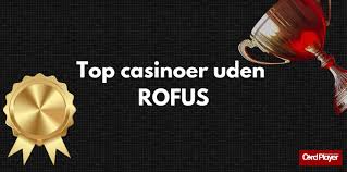oplev-spndingen-ved-casino-uden-rufus_1 Oplev Spændingen ved Casino Uden Rufus