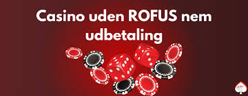 oplev-spndingen-ved-online-casino-uden-rufus_1 Oplev Spændingen ved Online Casino Uden Rufus