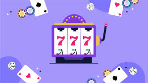 oplev-spndingen-ved-udenlandske-online-casinoer_1 Oplev Spændingen ved Udenlandske Online Casinoer 1114446534