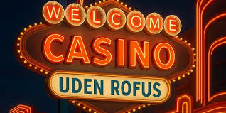 oplev-spndingen-ved-udenlandske-online-casinoer_2 Oplev Spændingen ved Udenlandske Online Casinoer 1114446534