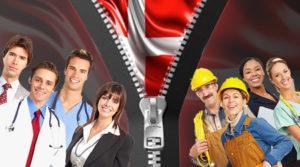 skrot-og-materialer-genbrug-og-bredygtighed-6_1 Skrot og Materialer Genbrug og Bæredygtighed -8102246