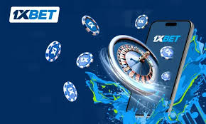 stavki-onlajn-v-1xbet-kamerun-vash-provodnik-v-mir-2_2 Ставки онлайн в 1xBet Камерун Ваш проводник в мир азартных игр