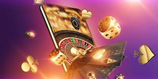step-by-step-guide-to-the-bonus-strike-3_1 Step-by-Step Guide to the Bonus Strike Registration Process -2074085012