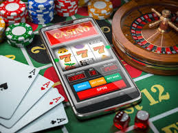 tea-spins-online-casino-uk-a-comprehensive-guide-2_1 Tea Spins Online Casino UK - A Comprehensive Guide
