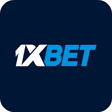 the-ultimate-betting-hub-your-gateway-to-smart_2 The Ultimate Betting Hub Your Gateway to Smart Gambling