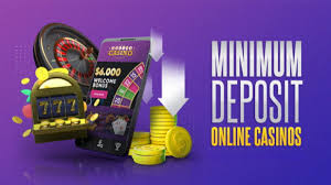 the-ultimate-guide-to-kingmaker-casino-your-path-3_1 The Ultimate Guide to Kingmaker Casino Your Path to Winning!