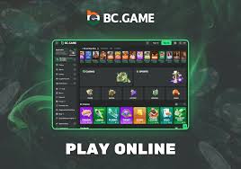 understanding-bc-game-s-kyc-aml-verification_2 Understanding BC.Game's KYC & AML Verification Processes