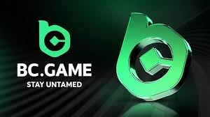 unleashing-fun-and-fortune-bc-game-official-online_2 Unleashing Fun and Fortune BC.Game – Official Online Casino