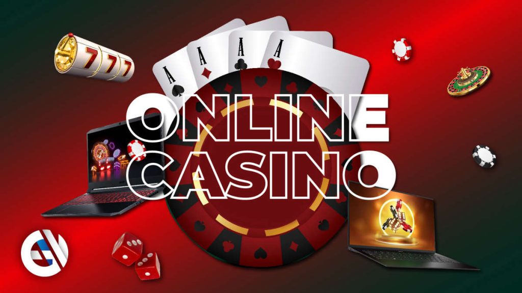 unleashing-the-thrills-at-spinscastle-casino_3 Unleashing the Thrills at SpinsCastle Casino & Sportsbook
