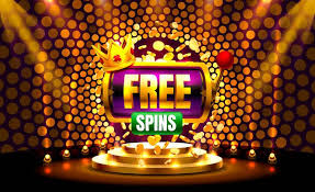 unlock-excitement-with-50-free-spins-no-deposit-42_2 Unlock Excitement with 50 Free Spins No Deposit Offers -806826480