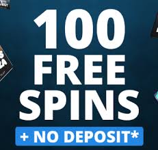 unlock-excitement-with-50-free-spins-no-deposit-42_3 Unlock Excitement with 50 Free Spins No Deposit Offers -806826480