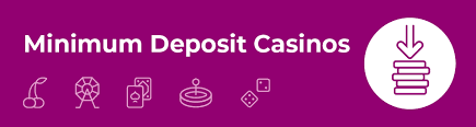 unlock-excitement-with-50-free-spins-no-deposit-5_2 Unlock Excitement with 50 Free Spins No Deposit -750871449