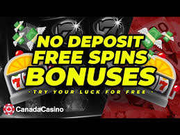 unlock-exciting-wins-with-20-free-spins-no-deposit-5_1 Unlock Exciting Wins with 20 Free Spins No Deposit -773701652