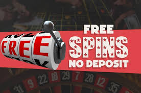 unlock-exciting-wins-with-20-free-spins-no-deposit-5_3 Unlock Exciting Wins with 20 Free Spins No Deposit -773701652