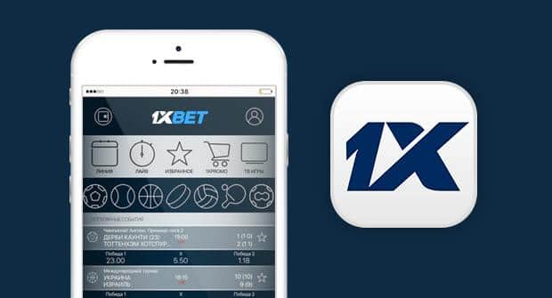 unlocking-the-best-1xbet-promo-code-in-cambodia_1 Unlocking the Best 1xbet Promo Code in Cambodia