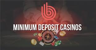unlocking-the-world-of-uk-casino-no-deposit_1 Unlocking the World of UK Casino No Deposit Bonuses