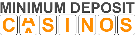 unlocking-the-world-of-uk-casino-no-deposit_1 Unlocking the World of UK Casino No Deposit Bonuses
