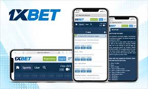 1xbet-196_1 โบนัส 1xbet วิธีเพิ่มโอกาสในการชนะ
