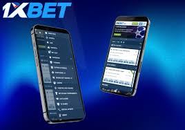 1xbet-301_1 ดาวน์โหลดแอป 1xBet ในประเทศไทย คู่มือการติดตั้งและใช้งาน