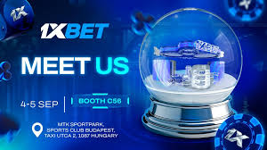 1xbet-301_2 ดาวน์โหลดแอป 1xBet ในประเทศไทย คู่มือการติดตั้งและใช้งาน