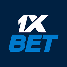 1xbet-781815777_1 โบนัส 1xbet สิทธิพิเศษที่คุณไม่ควรพลาด -781815777