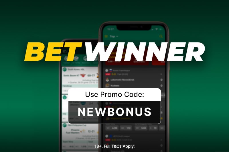 a-comprehensive-guide-to-the-betwinner-deposit-8_1 A Comprehensive Guide to the BetWinner Deposit Process