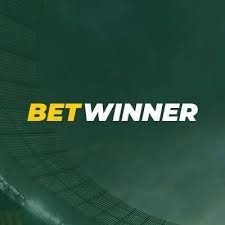 a-comprehensive-guide-to-the-betwinner-deposit-8_2 A Comprehensive Guide to the BetWinner Deposit Process