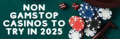 are-there-any-casinos-not-under-regulation_1 Are There Any Casinos Not Under Regulation