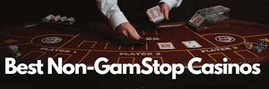 are-there-any-casinos-not-under-regulation_2 Are There Any Casinos Not Under Regulation